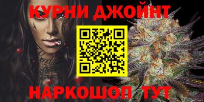 кокс Кунгур