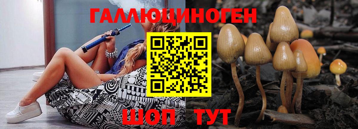 Галлюциногенные грибы Magic Shrooms Шарыпово